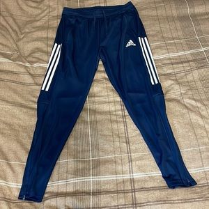 Adidas Track Pant